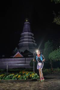 BIB: 
                            <button type="button" onclick="openModal(22297065)" class="btn btn-primary btn-sm float-right btn-popup" data-toggle="modal" data-target=".modal-high-quality">
                        <i class="fas fa-shopping-cart"></i> Add to Cart
                    </button>
                                            <button type="button" onclick="isThisMe(22297065, true)" class="btn btn-success btn-sm float-right btn-popup btn-isme hidden" data-toggle="tooltip" data-placement="bottom" title="นี่คือรูปของคุณใช่ไหม คลิกที่นี่เพื่อเอาเข้าอัลบั้ม">
                        <i class="fas fa-plus"></i> Add to album
                    </button>
                    <button type="button" onclick="isThisMe(22297065, false)" class="btn btn-warning btn-sm float-right btn-popup btn-isnotme hidden">
                        <i class="fas fa-ban"></i> Remove from album
                    </button>